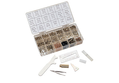KEY KIT | Super Home Center