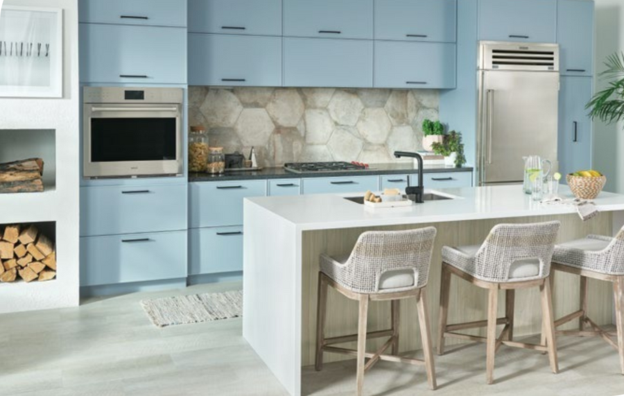 Atlas Hardware CABINET HARDWARE | Super Home Center