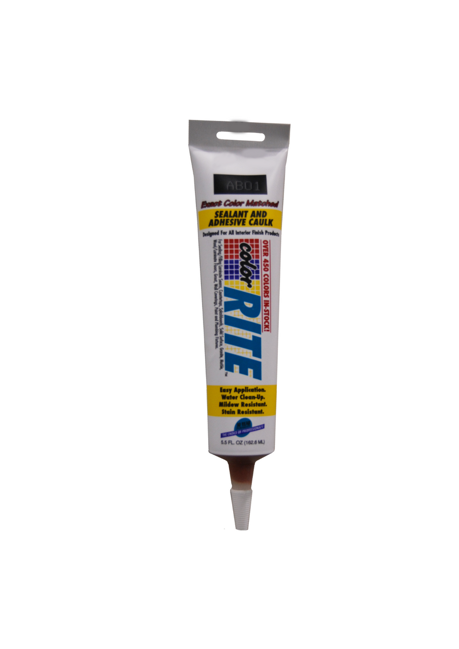 CAULK
