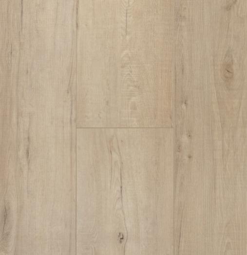 VINYL FLOORING