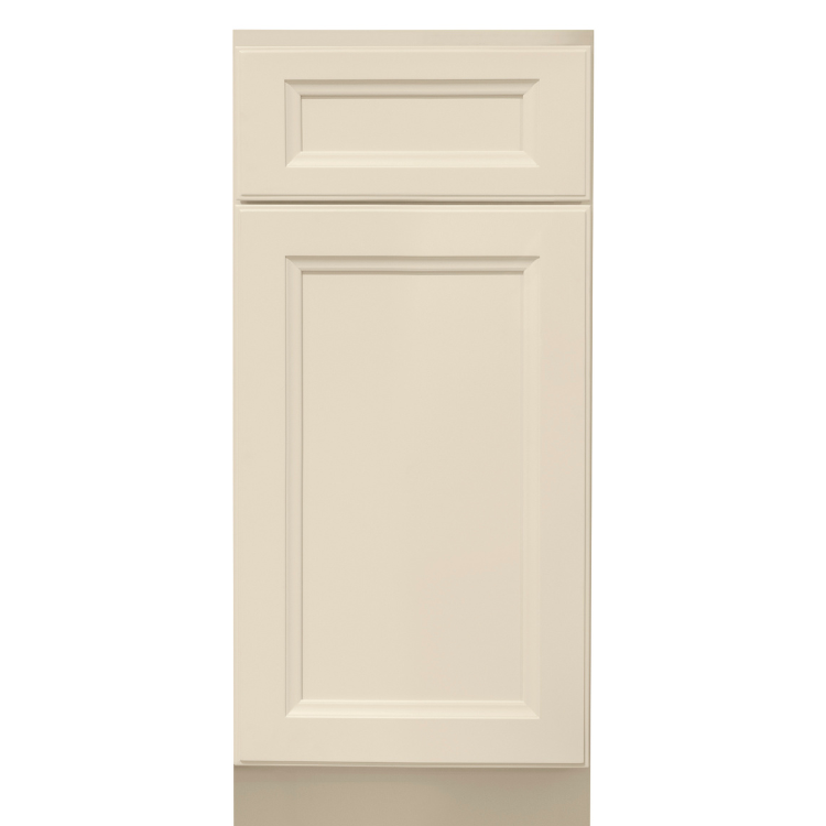 BASE CABINETS