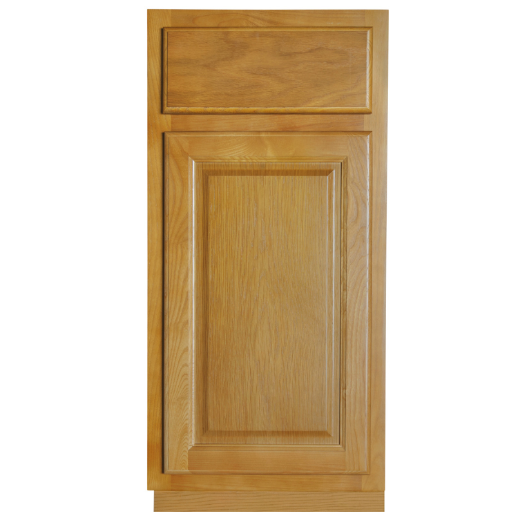 WALL CABINETS | Super Home Center