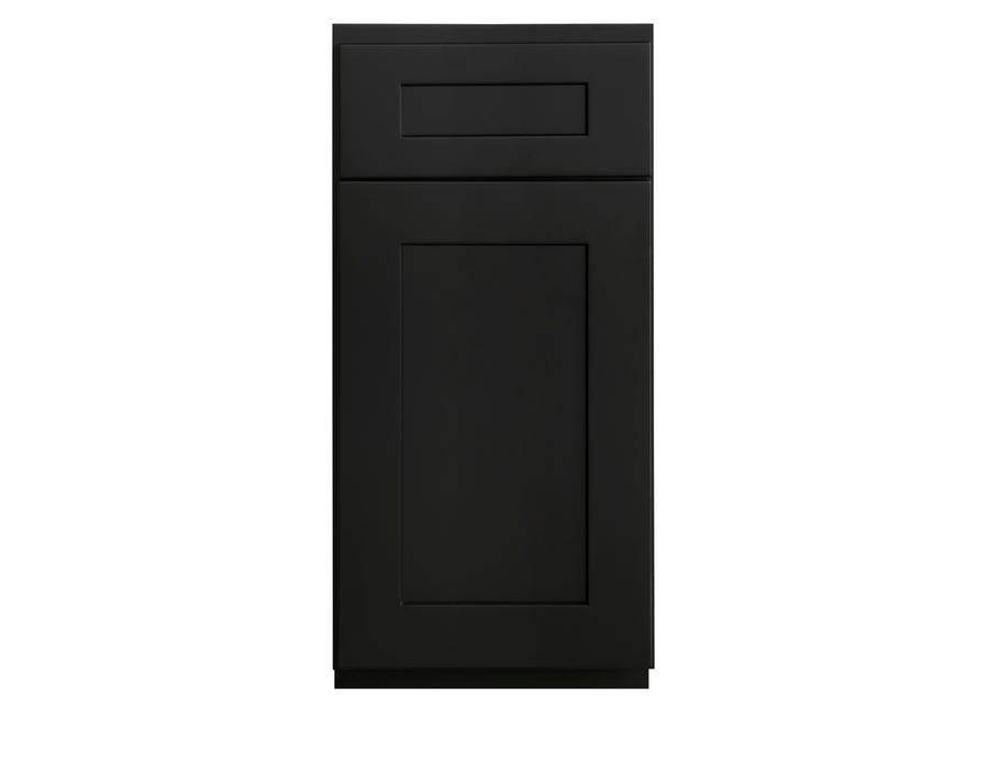 BASE CABINETS