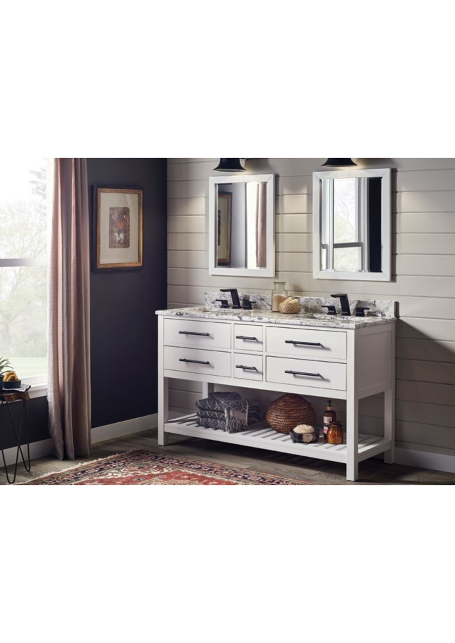 WAVECREST COLLECTION