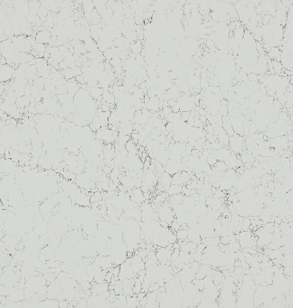 CAESARSTONE