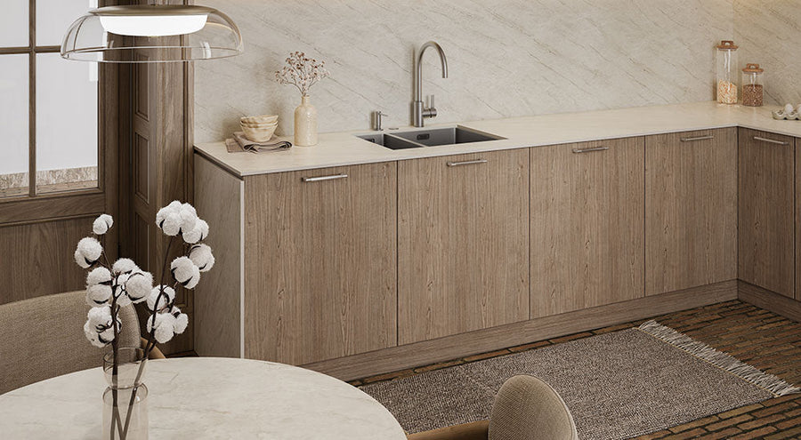 TOP IT OFF COLLECTION