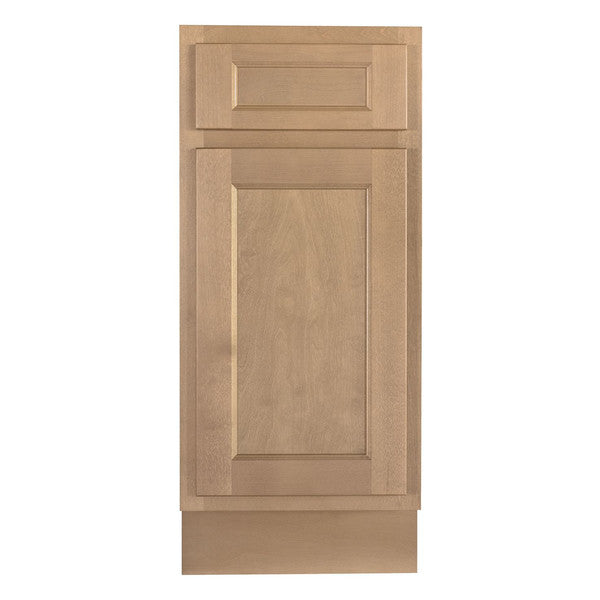 WALL CABINETS