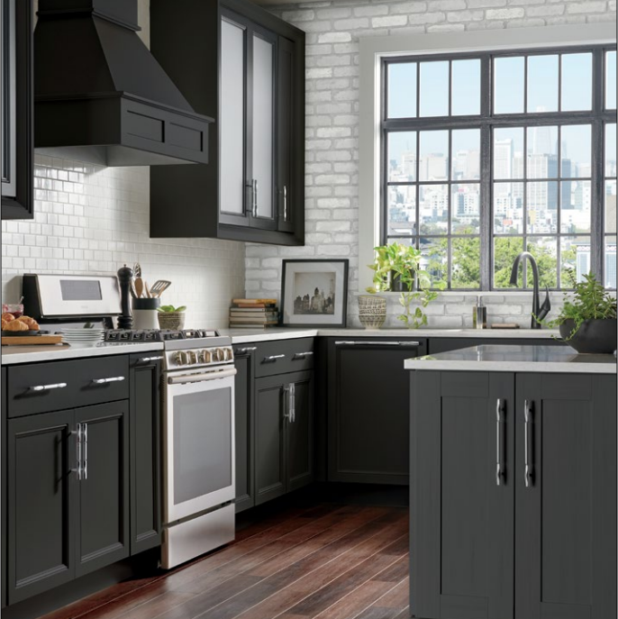 TOP KNOBS | Super Home Center