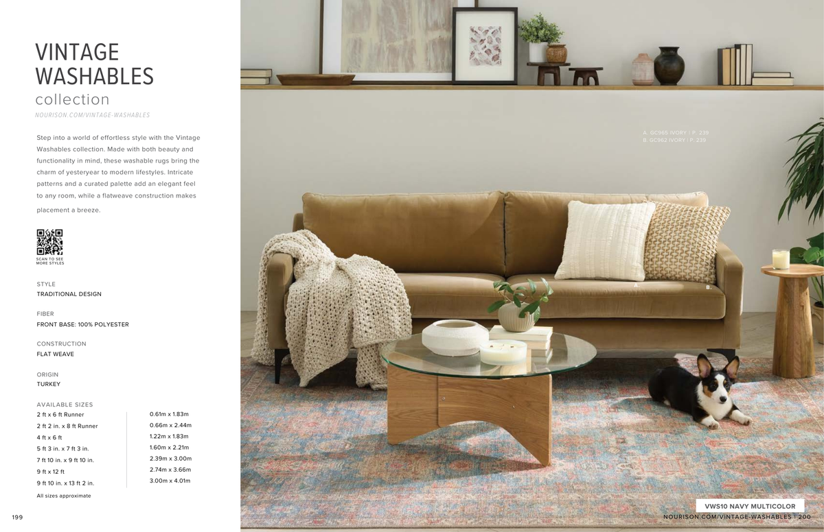 PDF page image