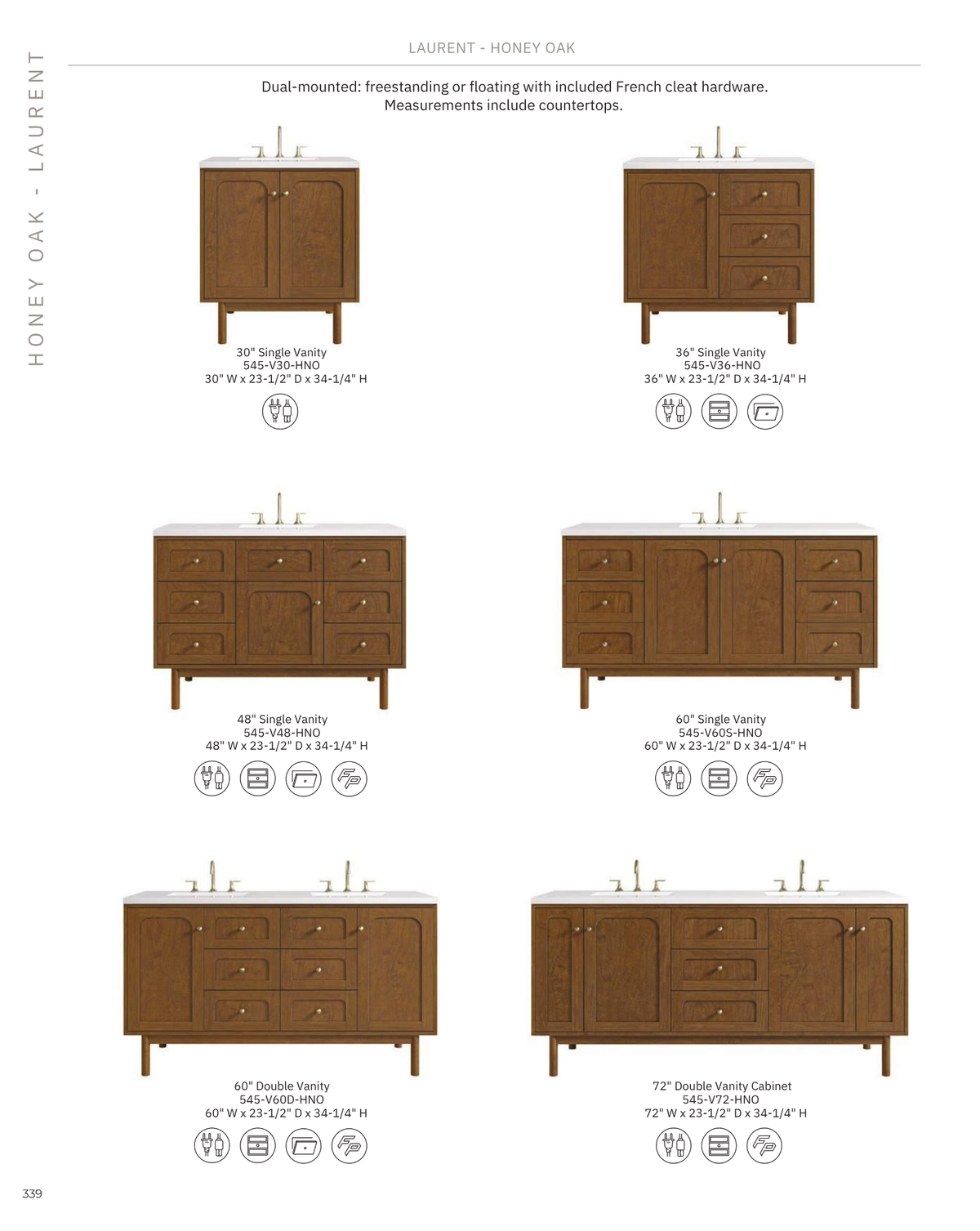 PDF page image