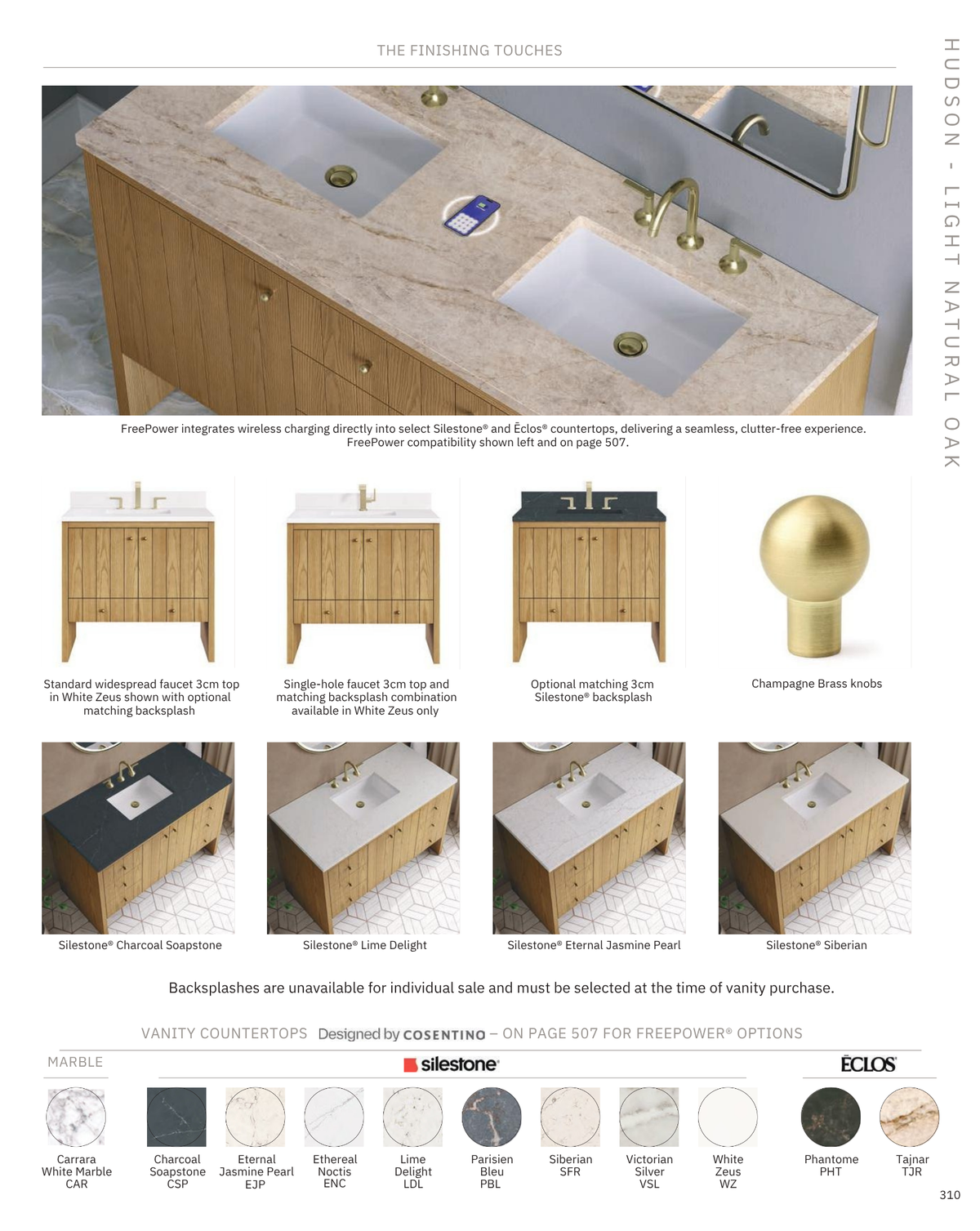 PDF page image