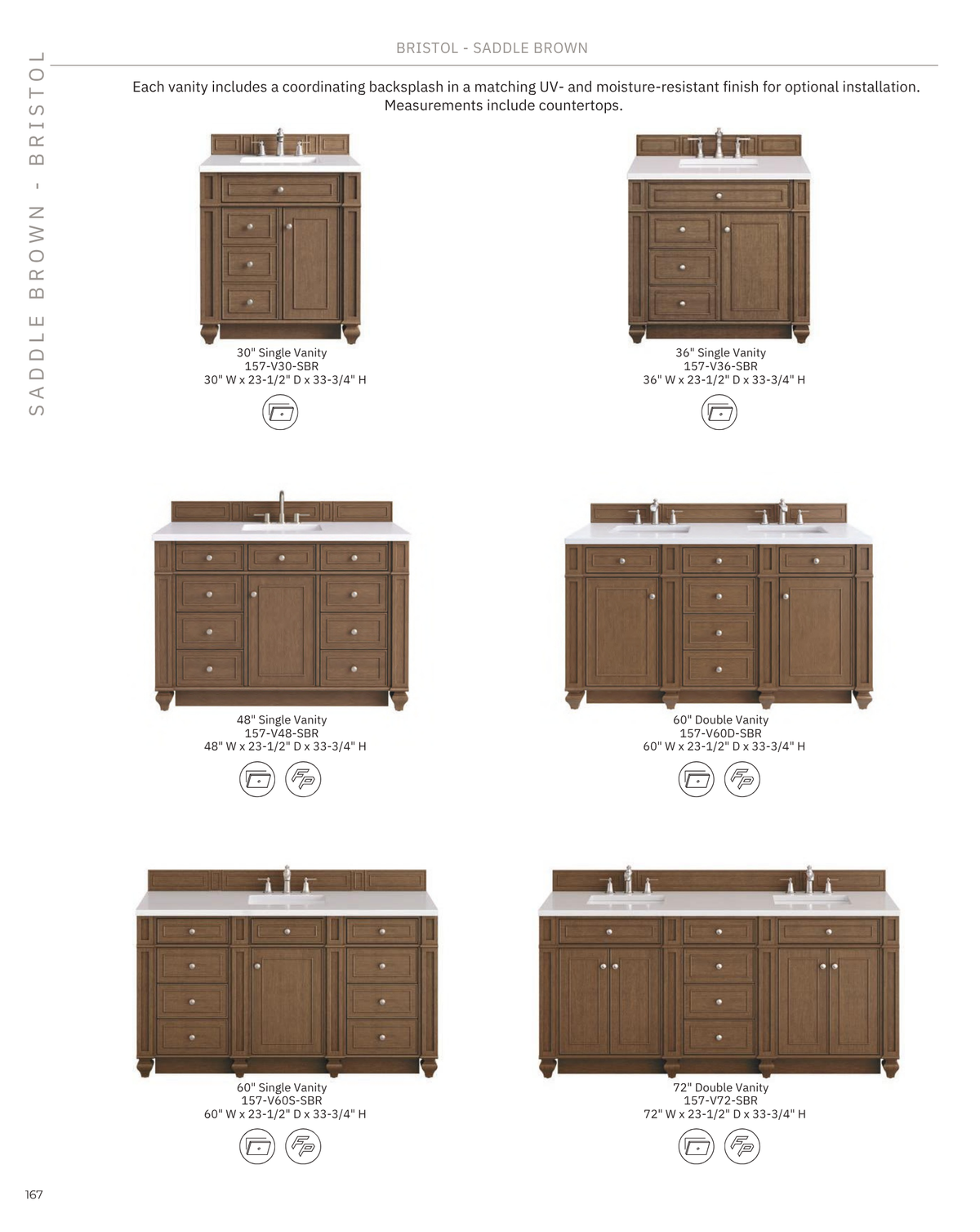 PDF page image