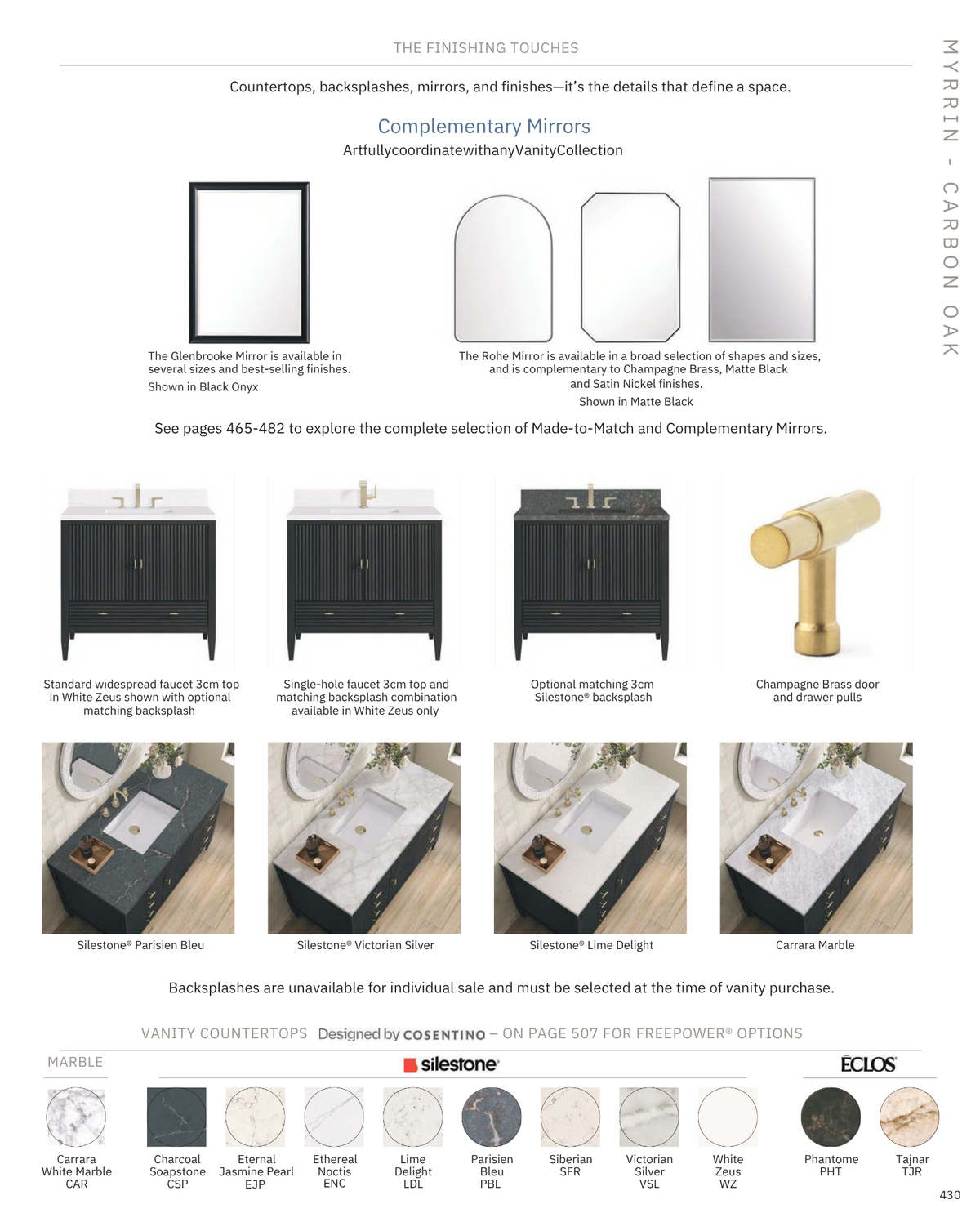 PDF page image