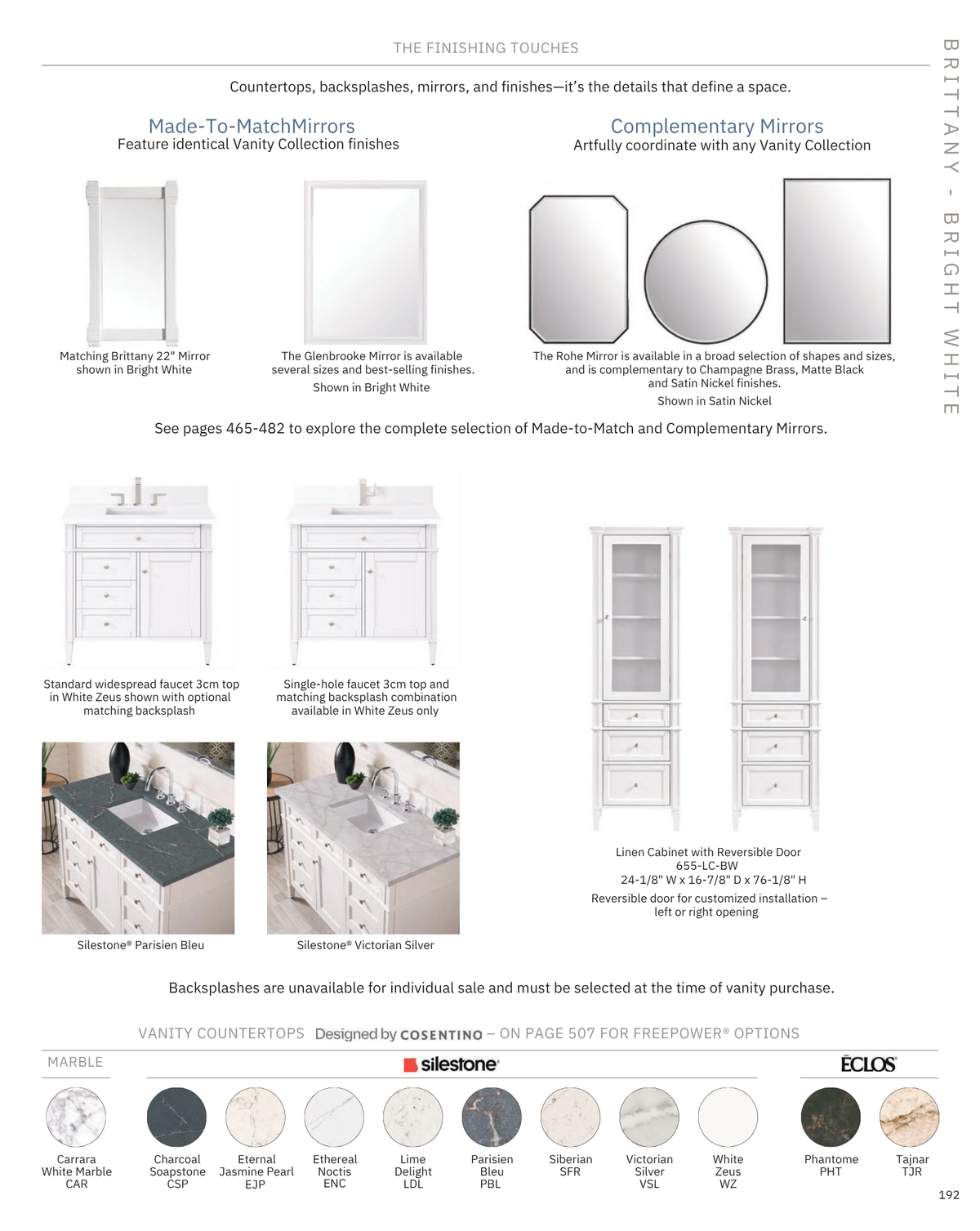 PDF page image
