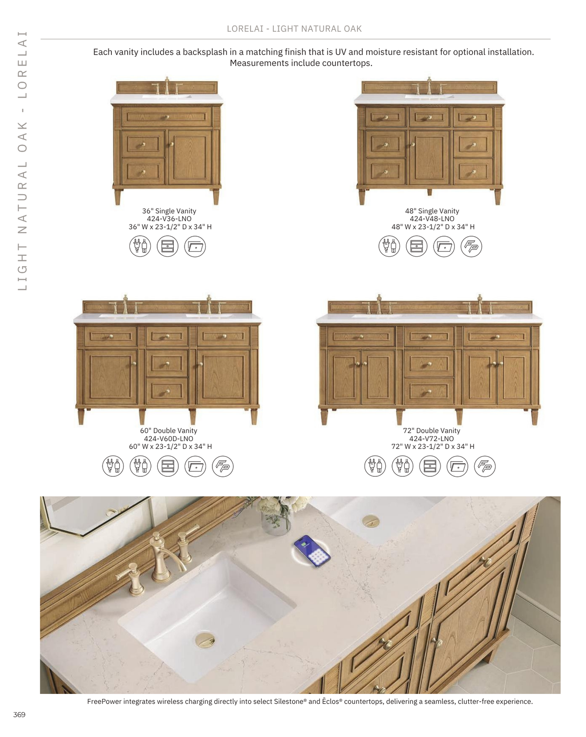PDF page image