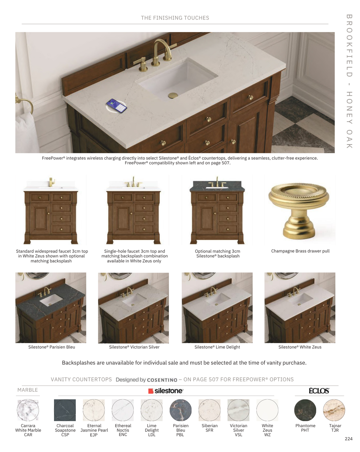 PDF page image