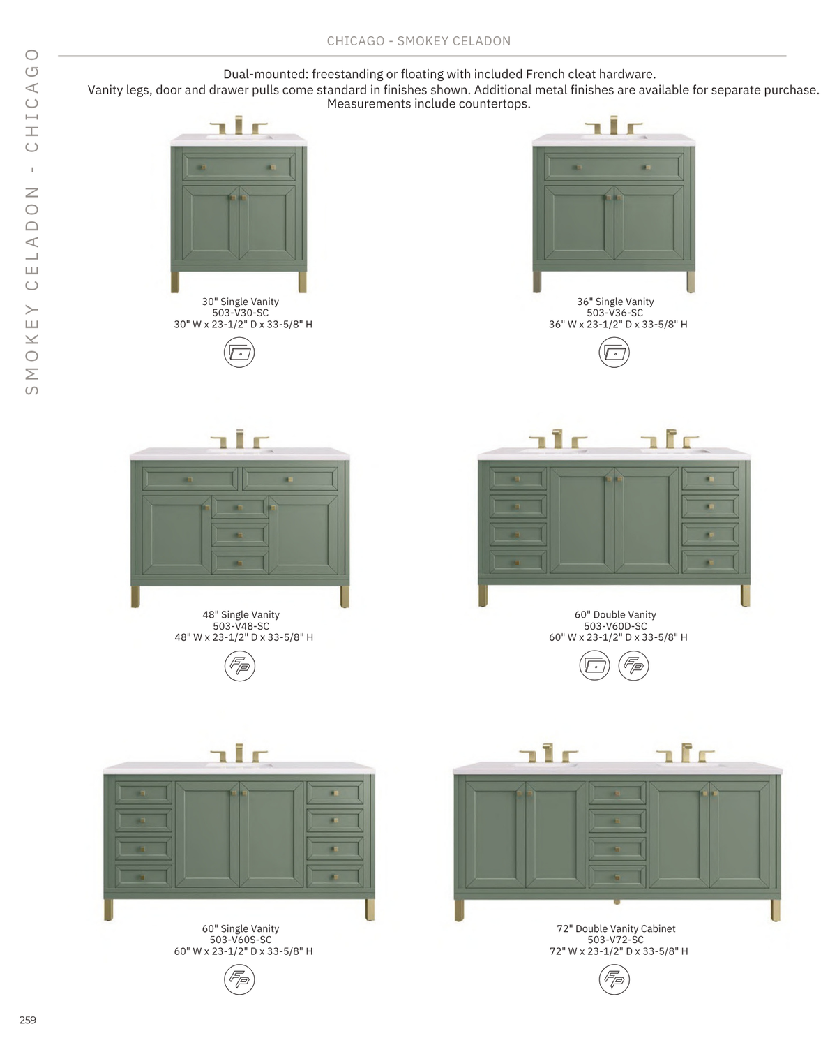 PDF page image
