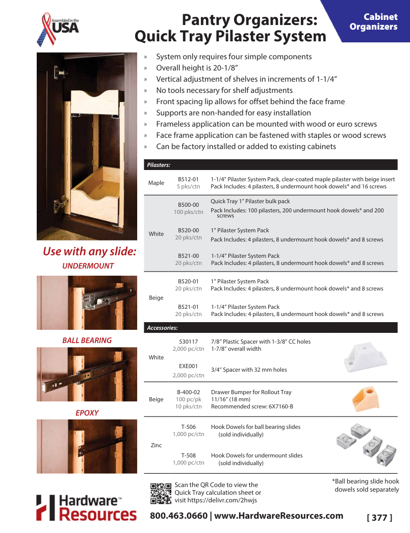 PDF page image