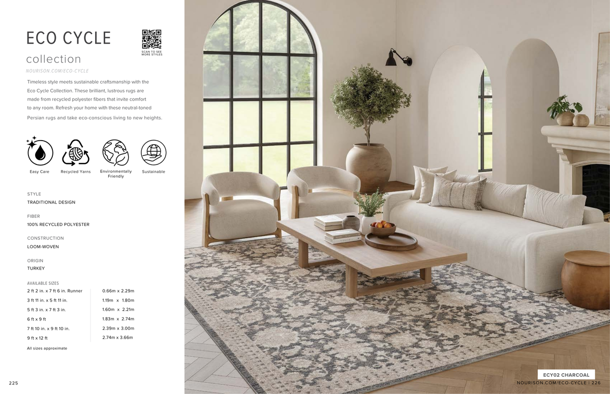PDF page image