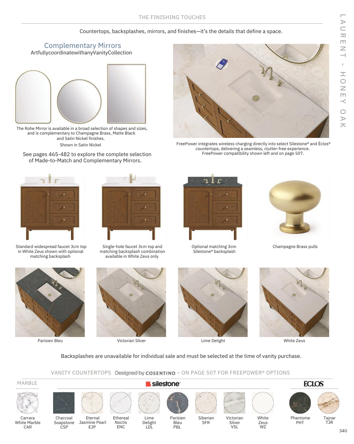 PDF page image