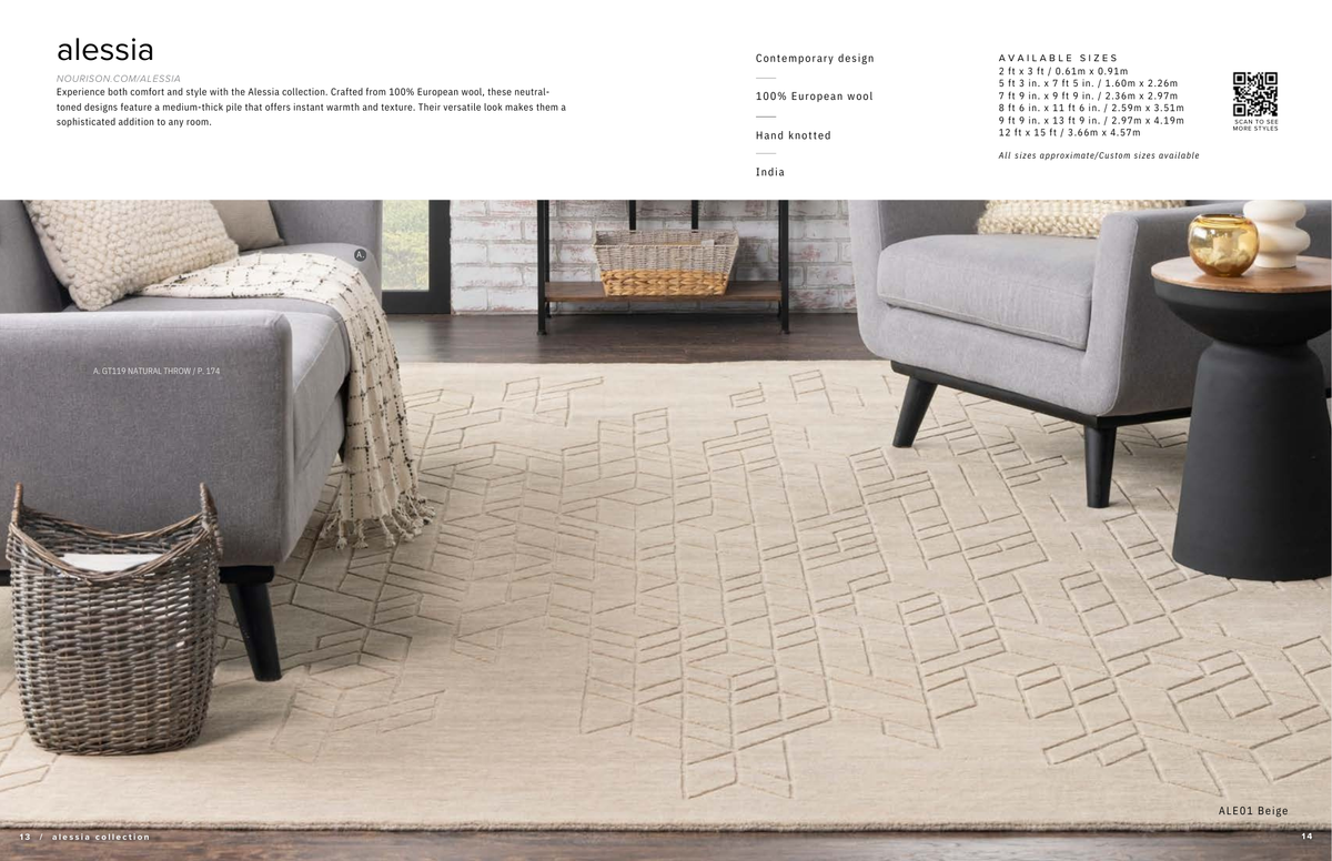 PDF page image
