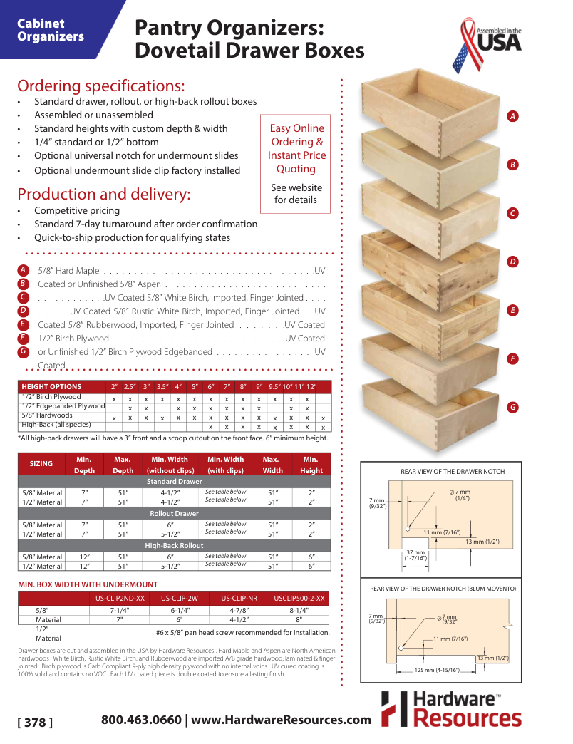 PDF page image