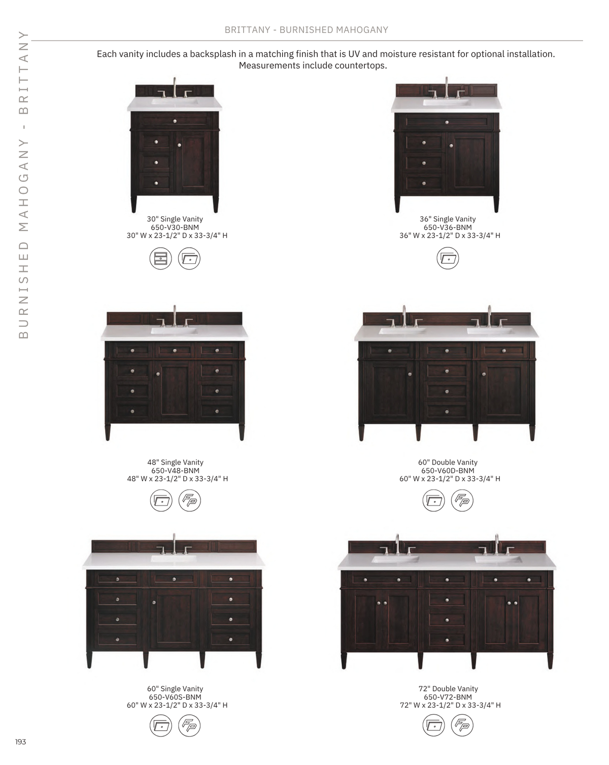 PDF page image