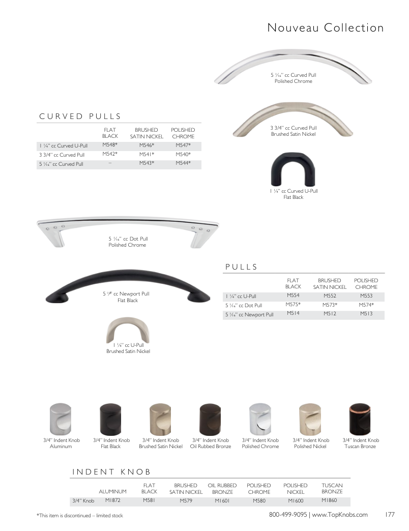 PDF page image
