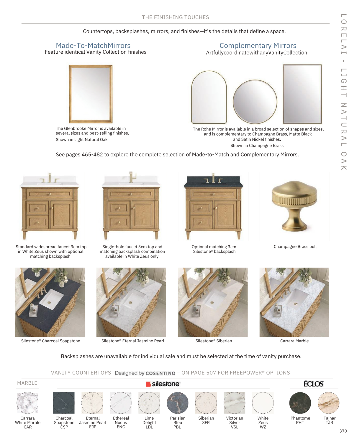 PDF page image
