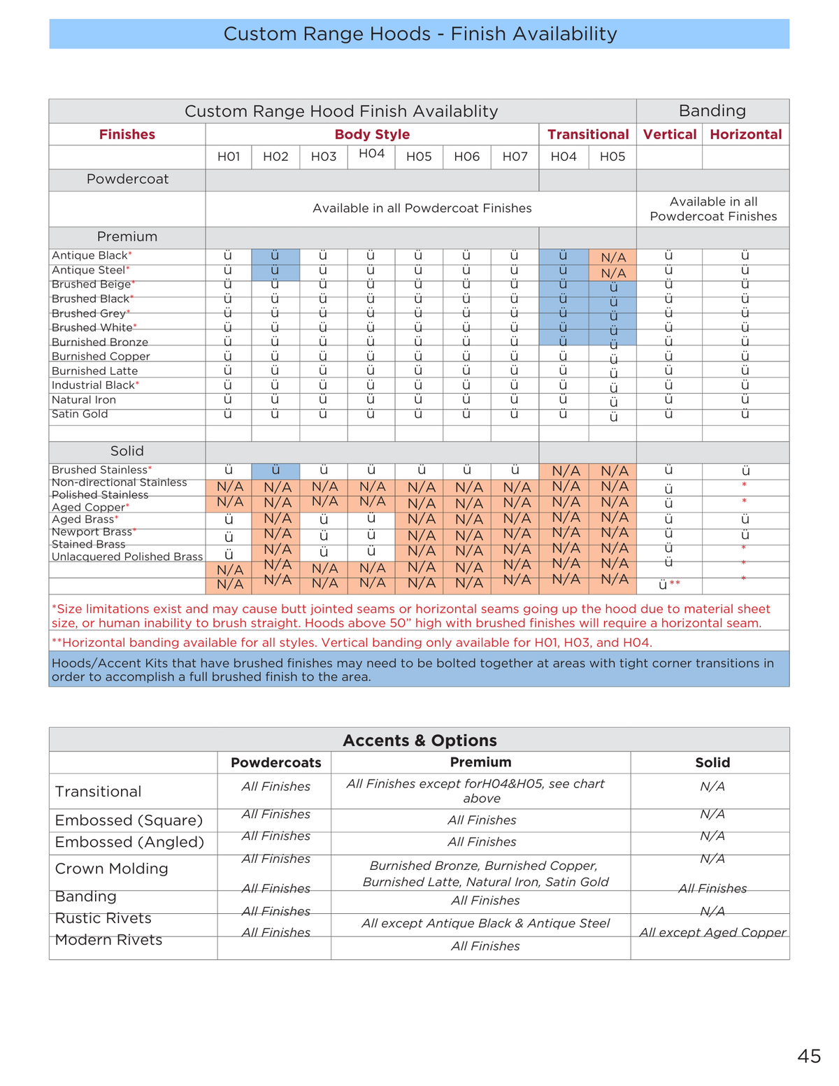 PDF page image