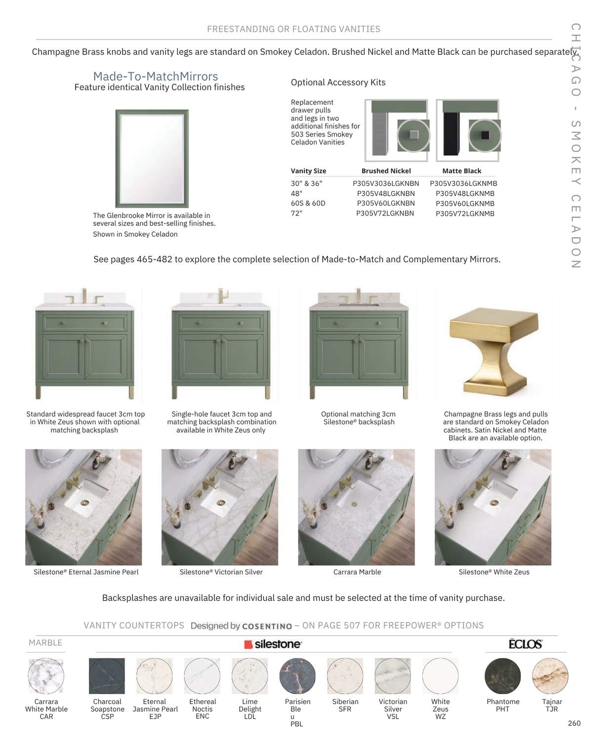 PDF page image
