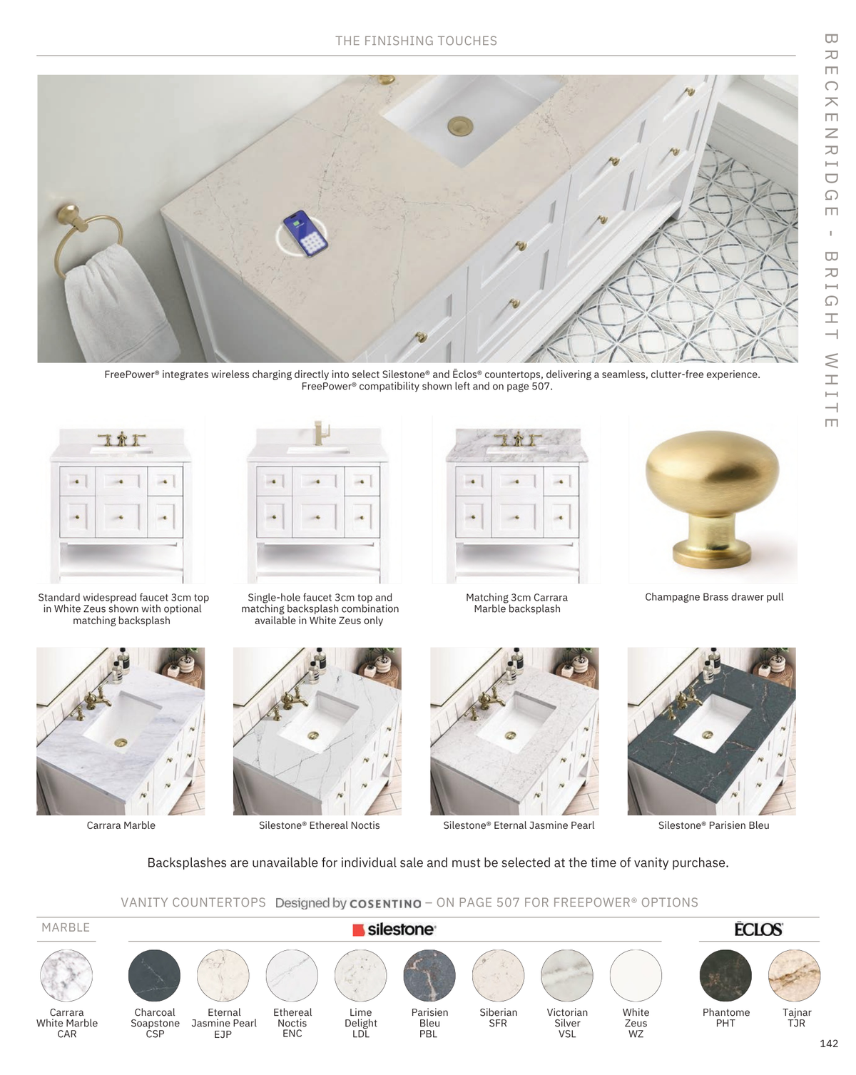 PDF page image