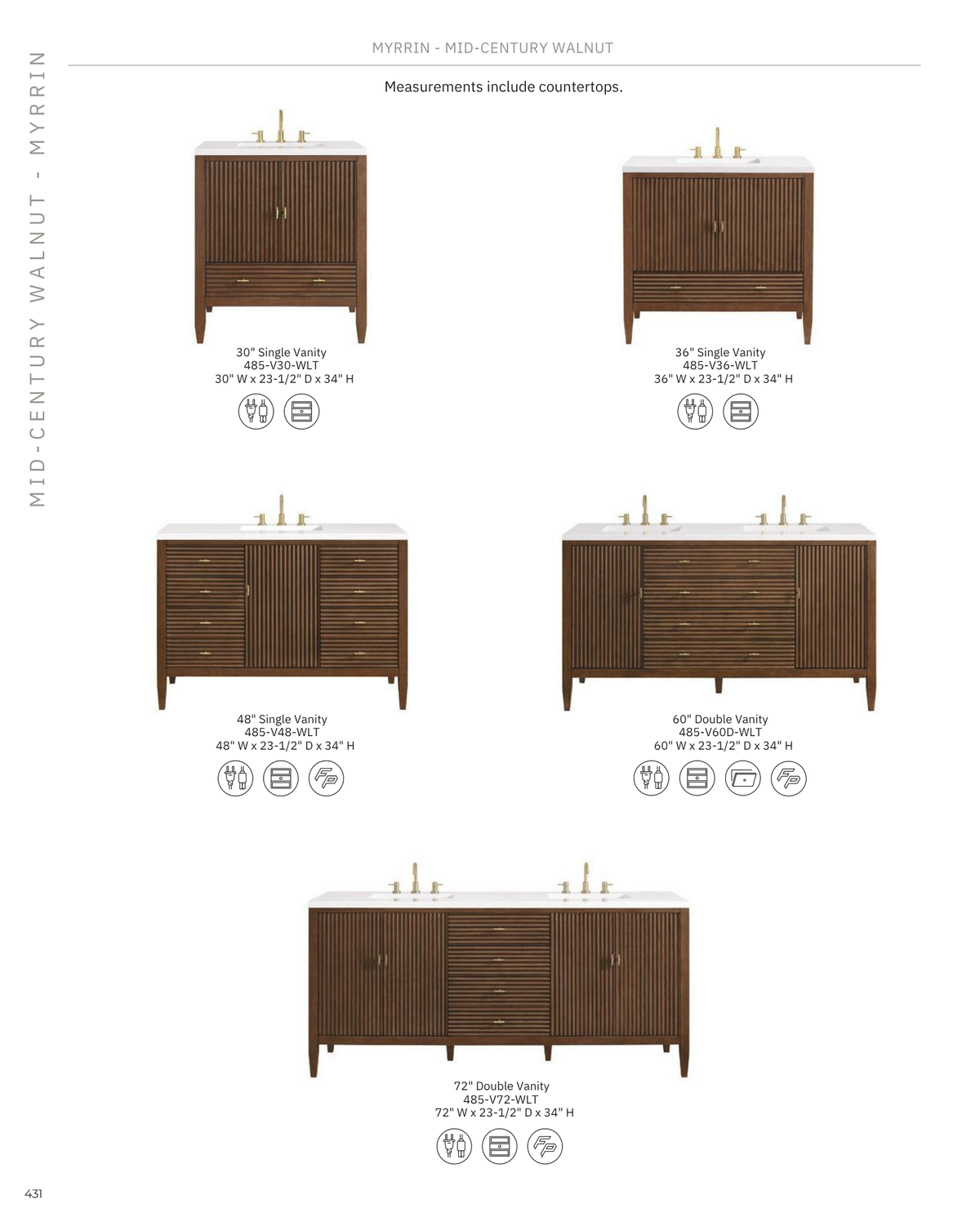 PDF page image
