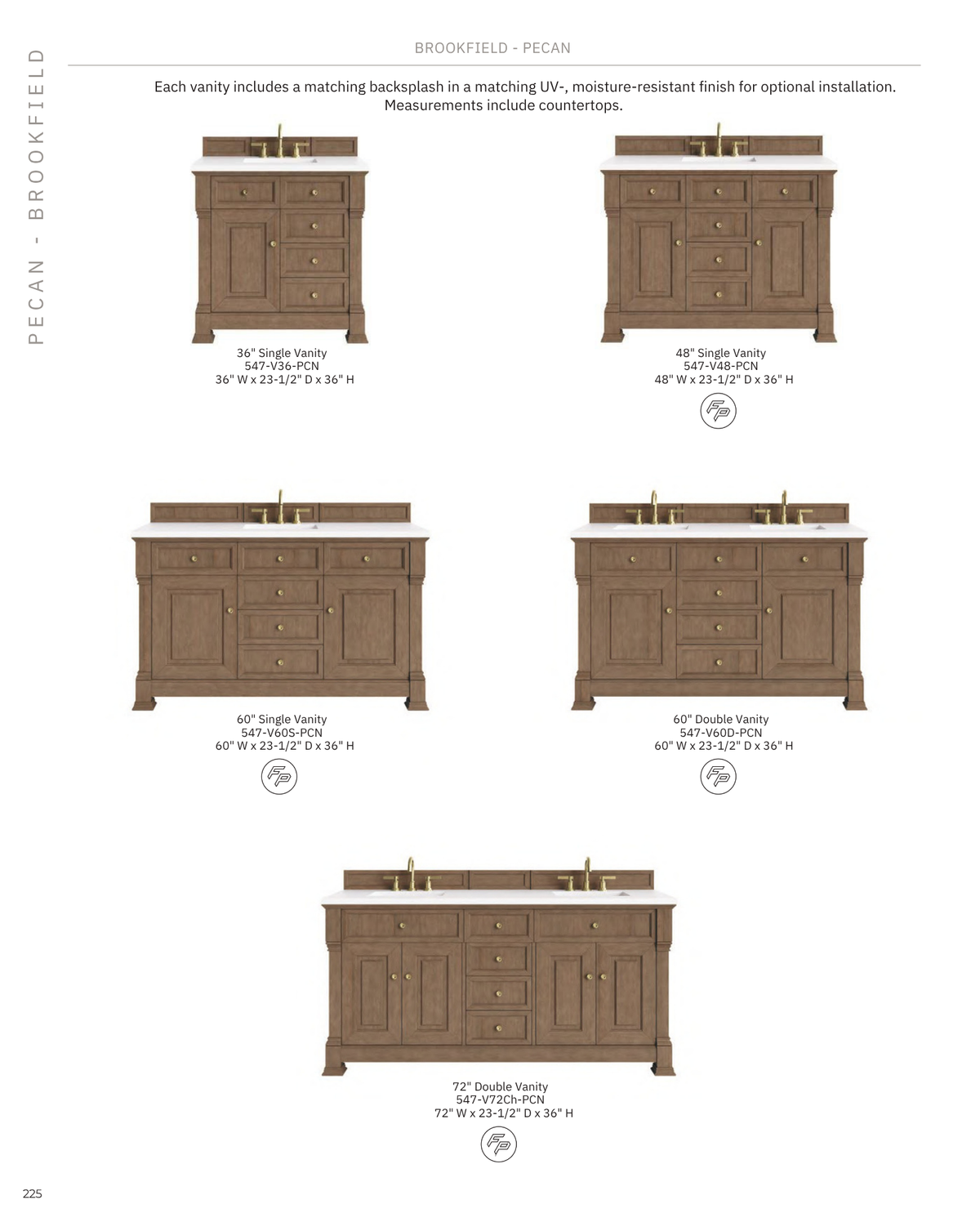 PDF page image