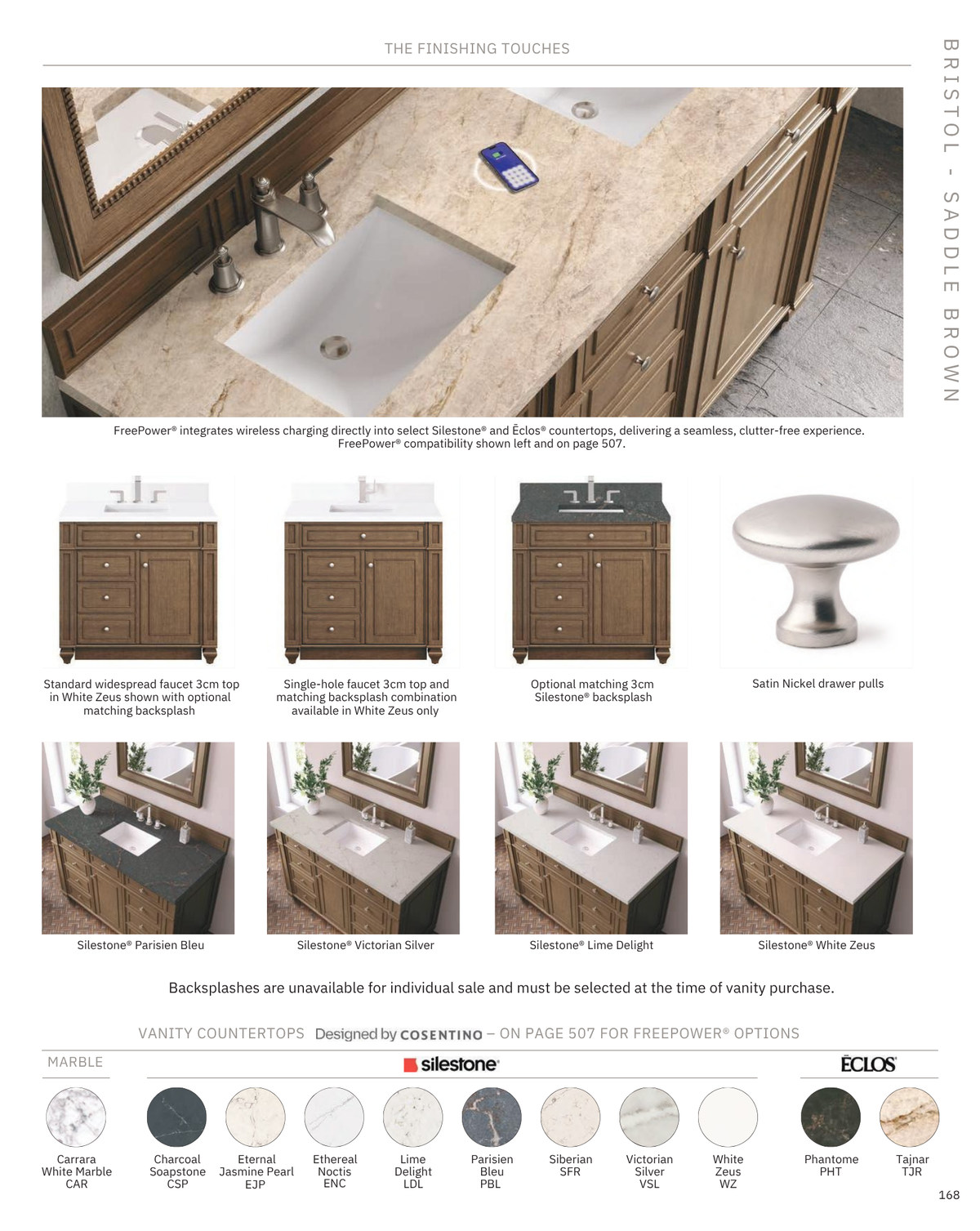 PDF page image