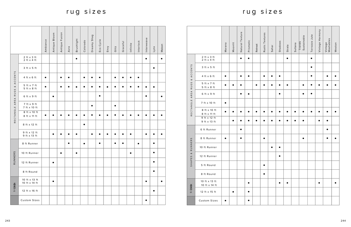 PDF page image