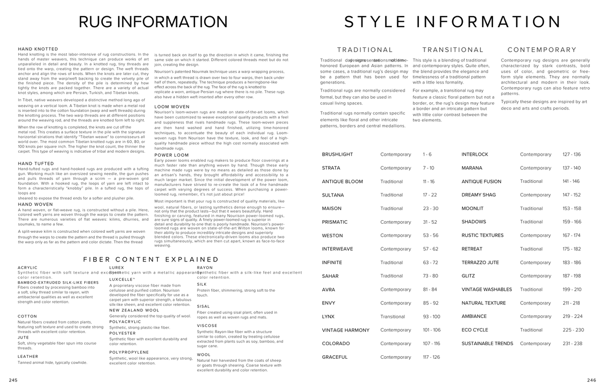 PDF page image
