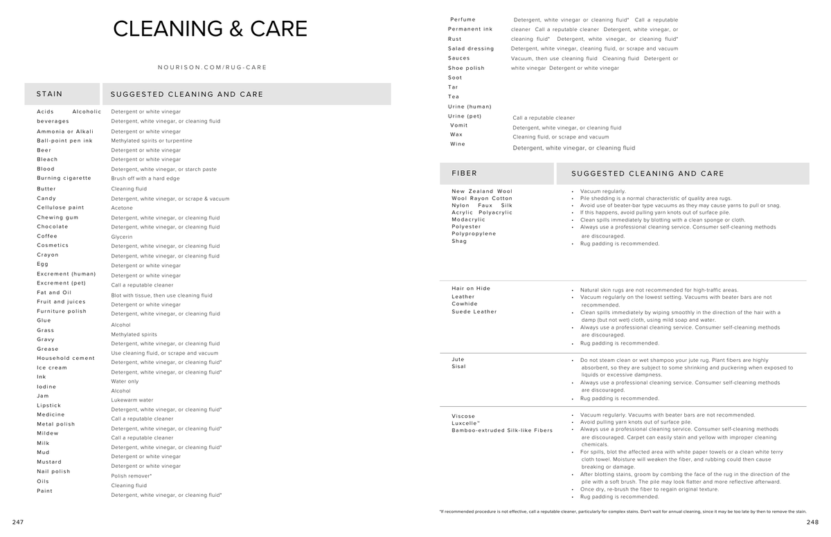 PDF page image