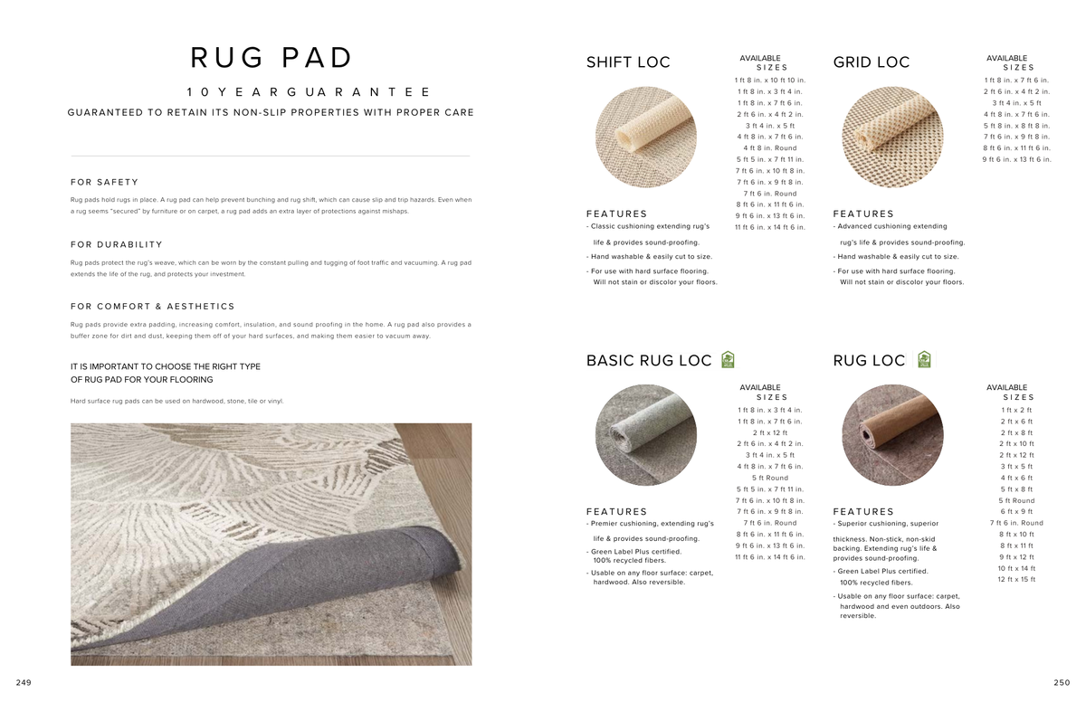 PDF page image