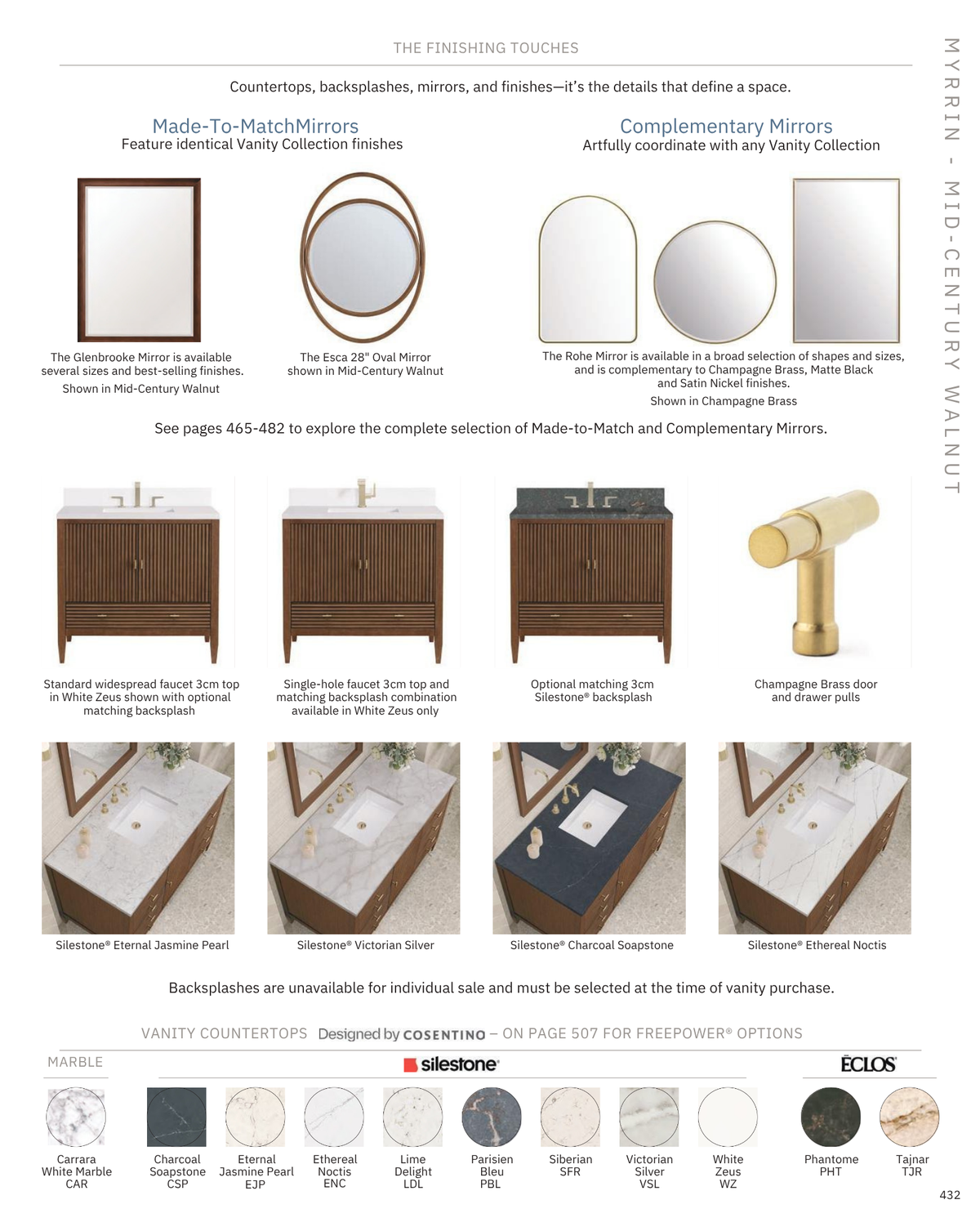 PDF page image