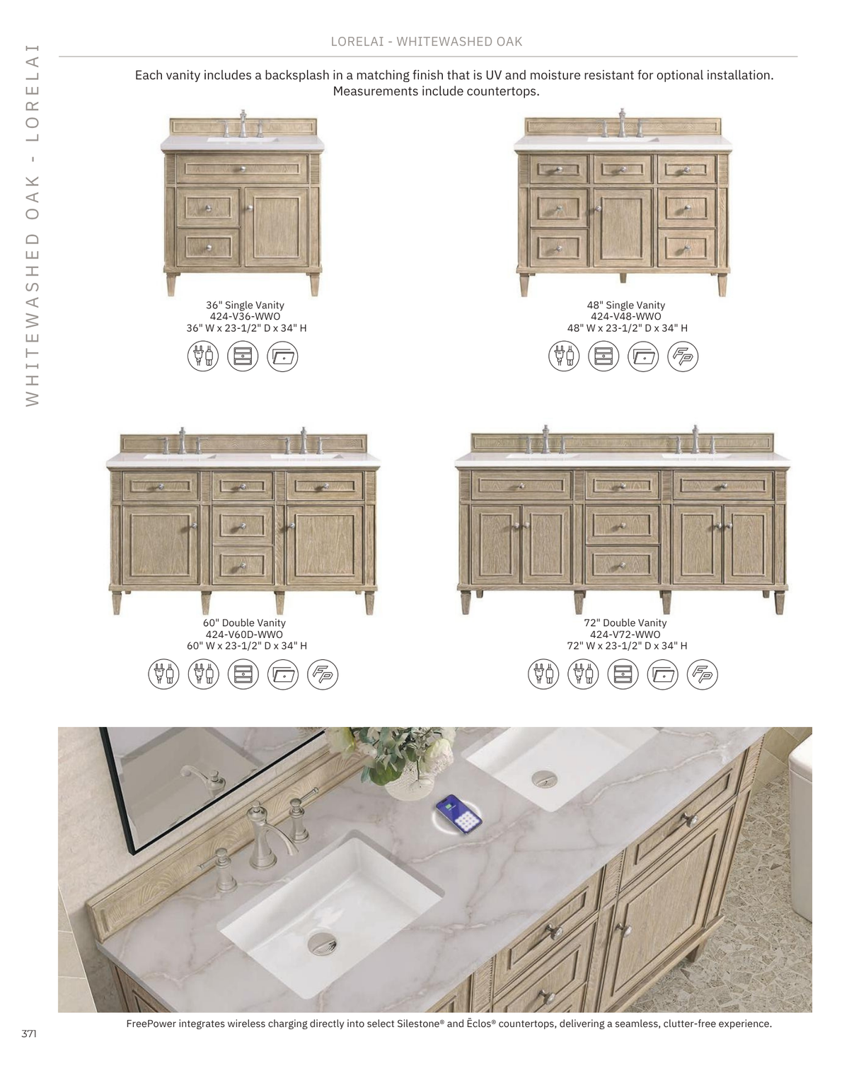 PDF page image