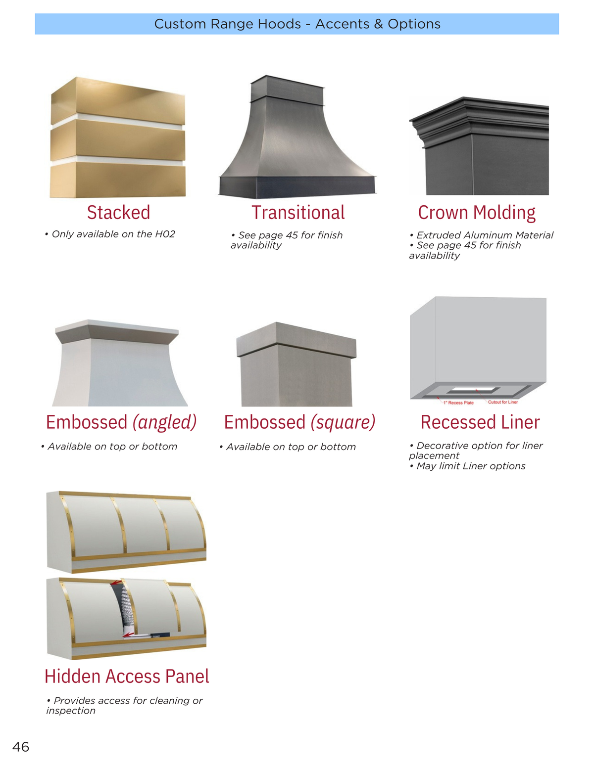 PDF page image