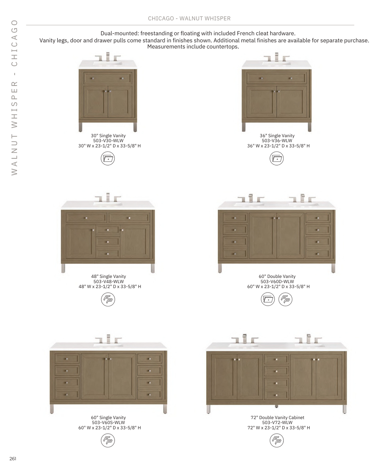 PDF page image