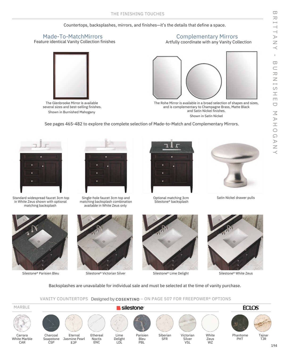 PDF page image