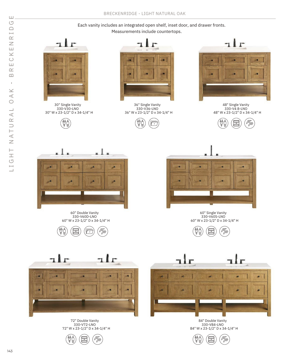 PDF page image