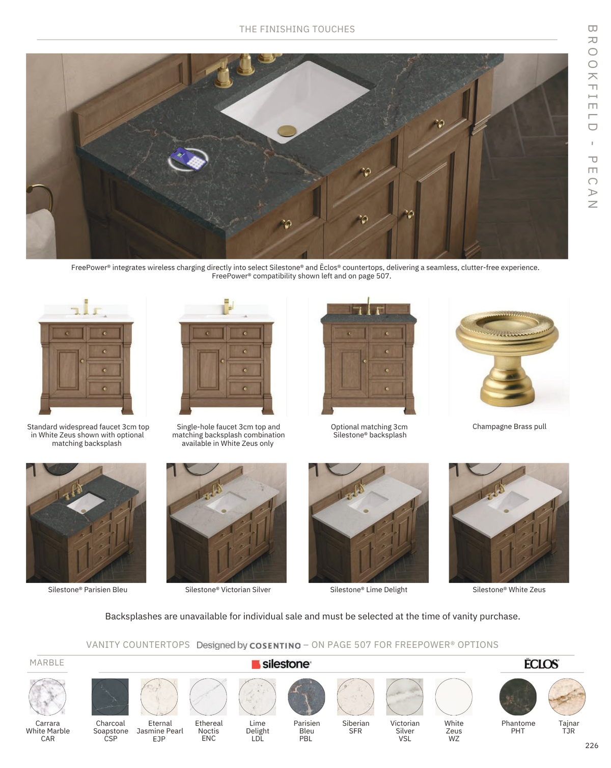 PDF page image