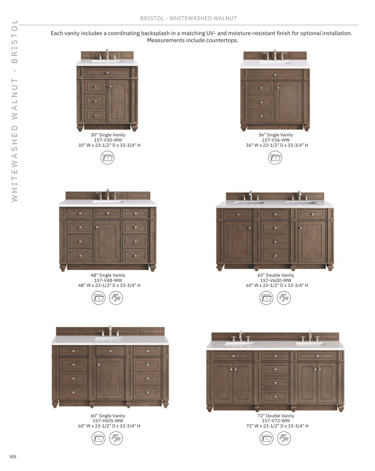 PDF page image