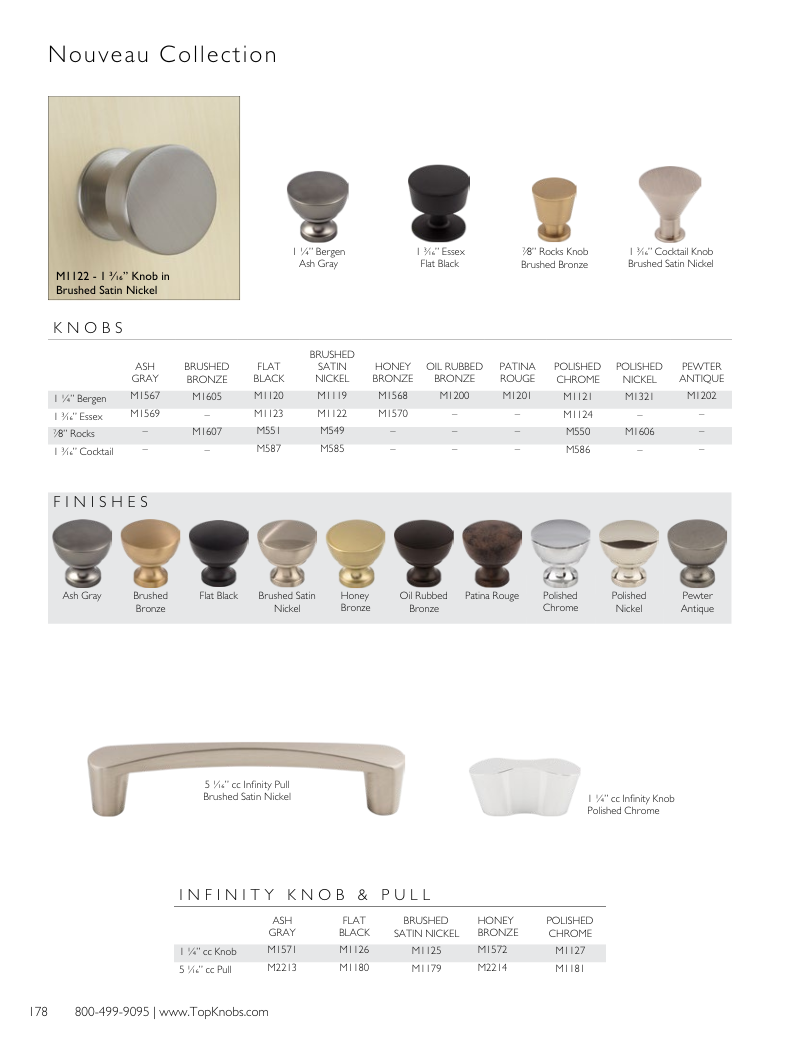PDF page image