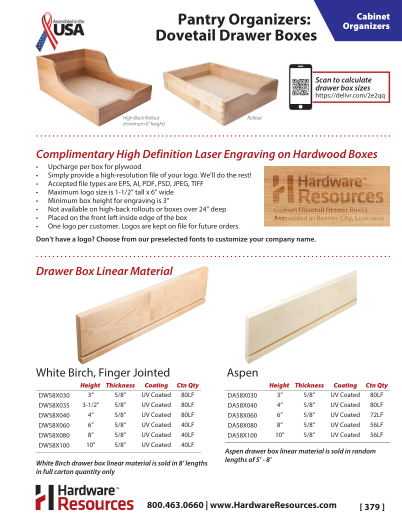 PDF page image
