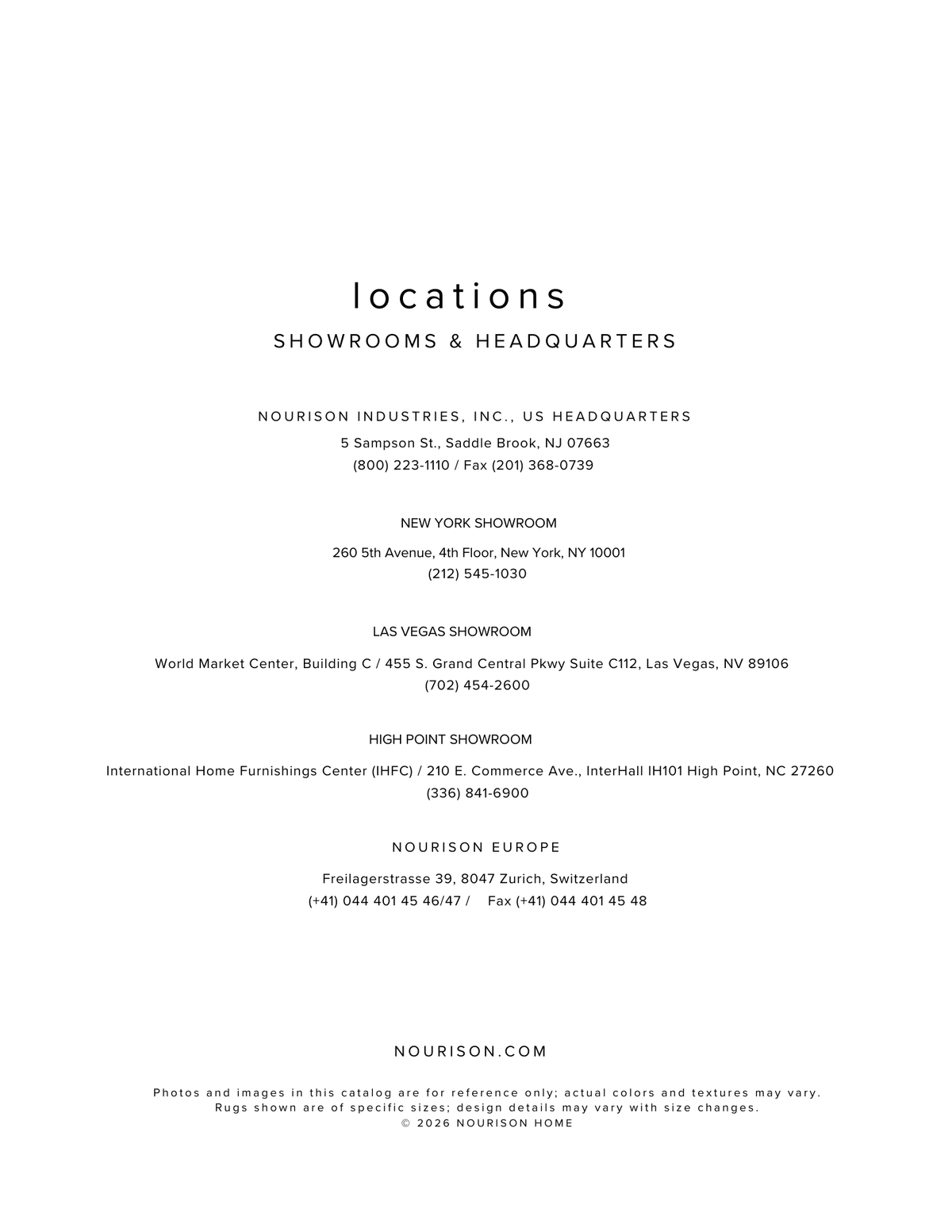 PDF page image
